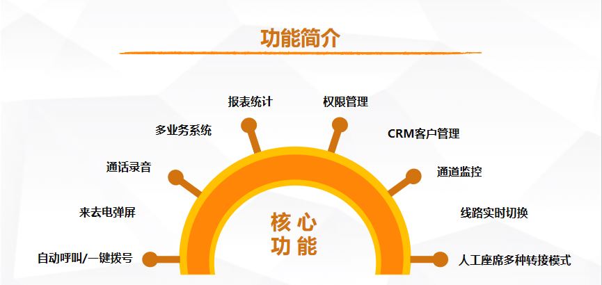 1597941820110990.png image.png