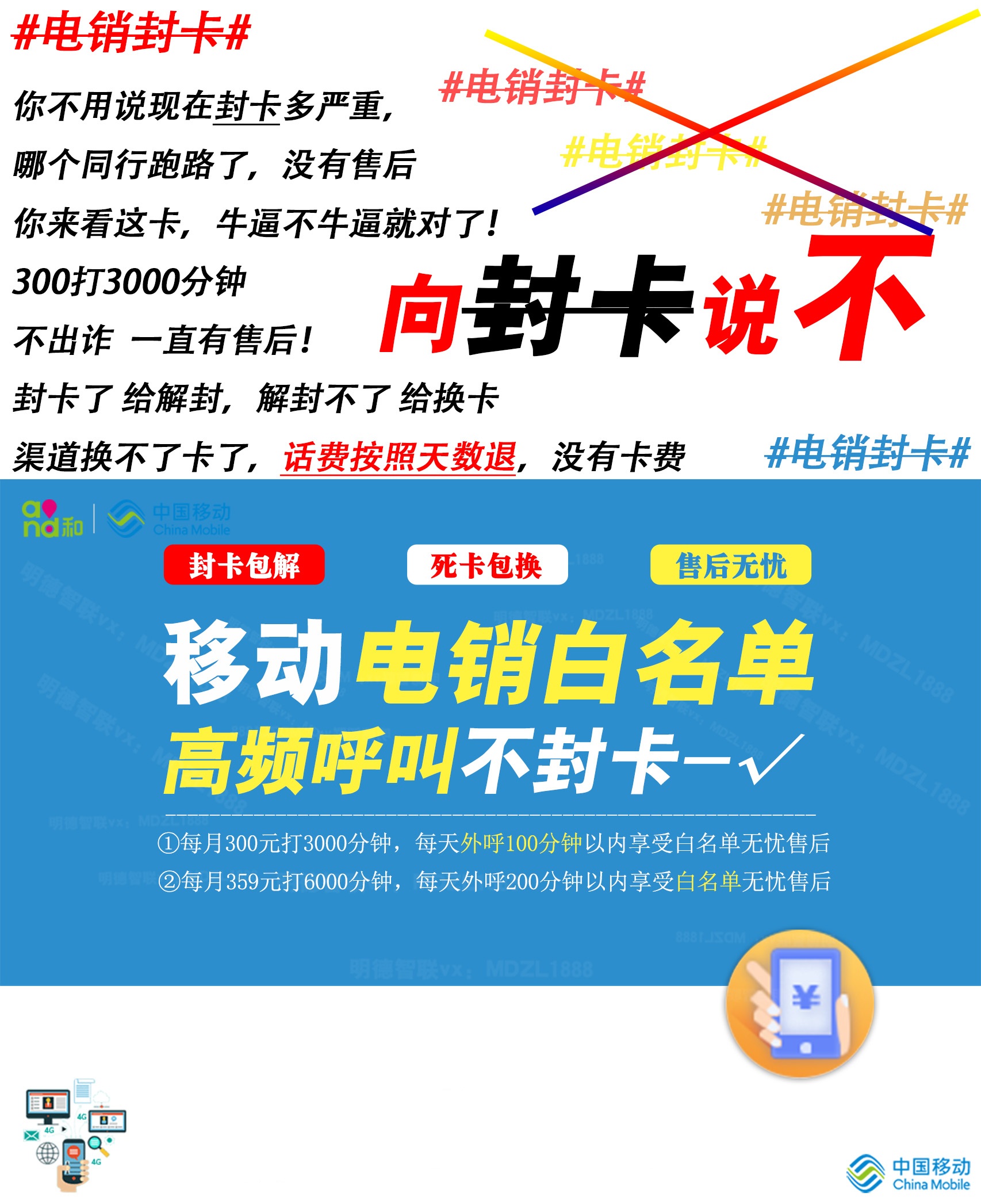 移动 封卡话题.jpg