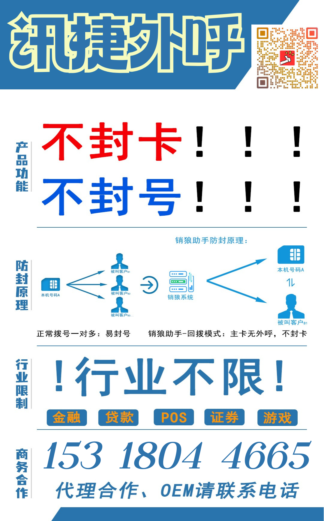 超级电销-海报 - 修改.jpg